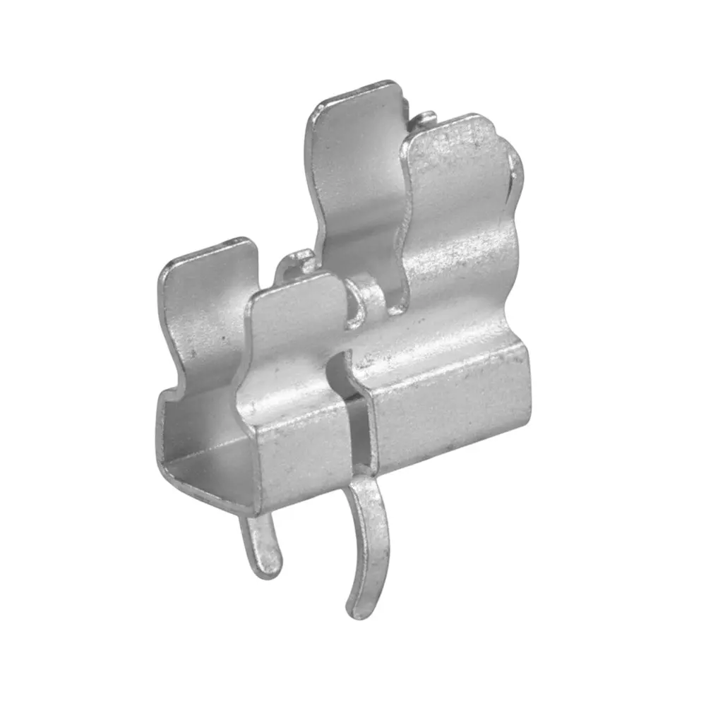 SCHURTER Fuse Clip Through Hole Mount 16 Amp, 751.0142