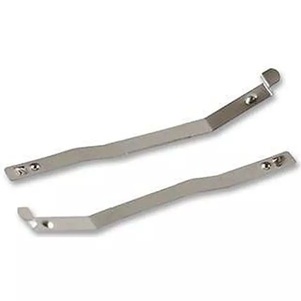 Omron Clip H3Y Relay, Y92H-4