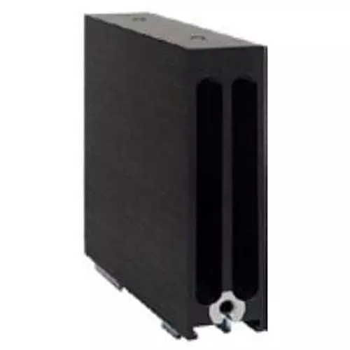 Crydom Heat Sink PM22 Relay, HS259DR