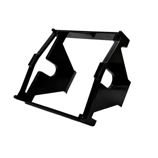 ATC Bracket, 405-320-02-00