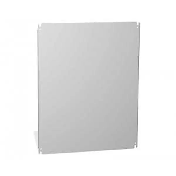 Hammond Eclipse Inner Panel 0.4624 m (1.517 ft) Length, EPG2012
