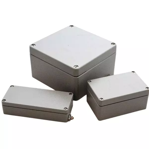 BUD INDUSTRIES Internal Plate 110 mm Length, MPX-505-A