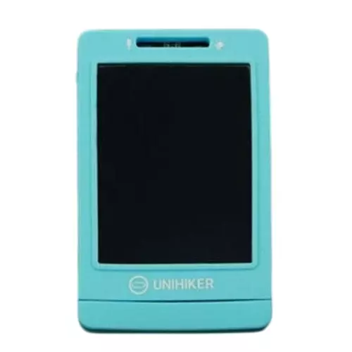 DFROBOT Silicone Case Silicone, FIT0938