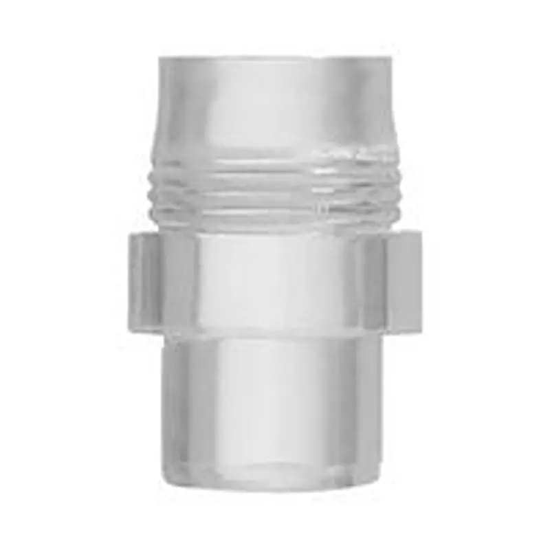 BIVAR LIGHT PIPE, 1PIPE, 0.1", PRESS FIT/PANEL, GLP1-100-F-54