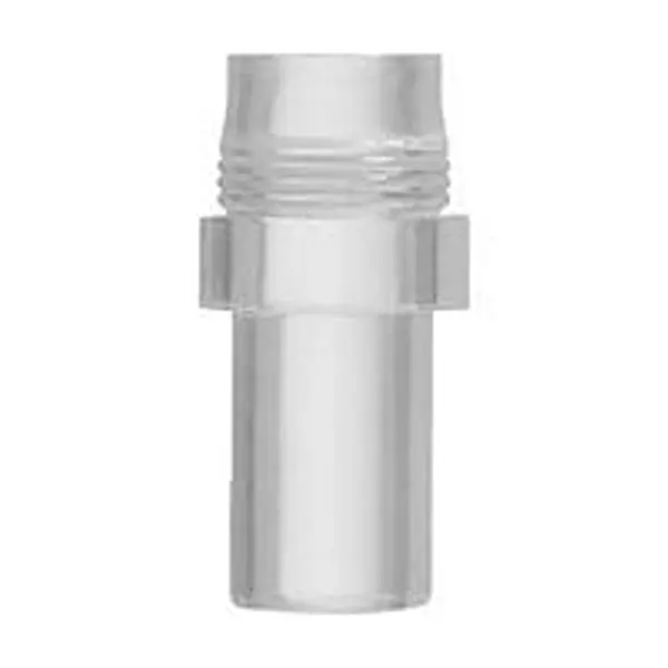 BIVAR LIGHT PIPE, 1PIPE, 0.188", PRESS/PANEL, GLP1-188-F-54