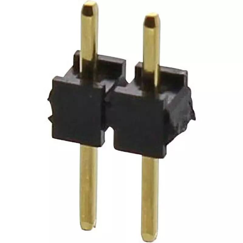 omron-short-circuit-dedicated-plug-xg8s-0231
