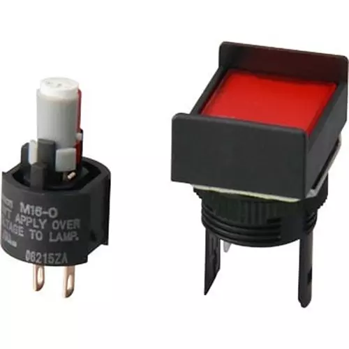 omron-cylindrical-type-rectangular-solder-terminal-acdc-12-v-rated-voltage-m16-jr-12d