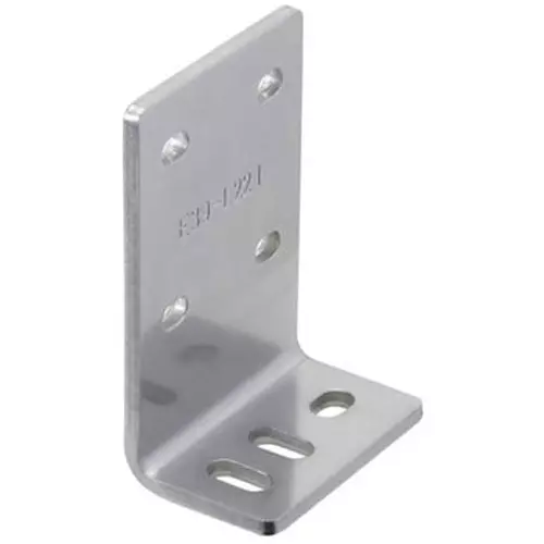 Omron Mounting Hardware Cord pull-out type / M12 Smart Click connector relay type