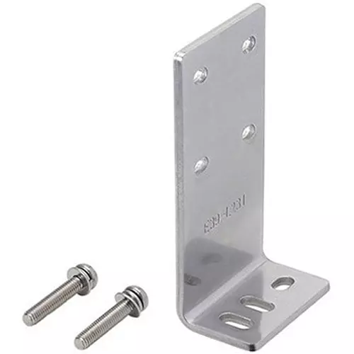 omron-mounting-hardware-stainless-steel-sus304-l-shaped-e39-l221