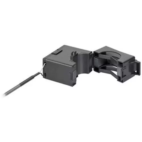 Omron Motor Condition Monitoring Equipment 50 mohm or more (between output terminal and case), K6CM-CICB400