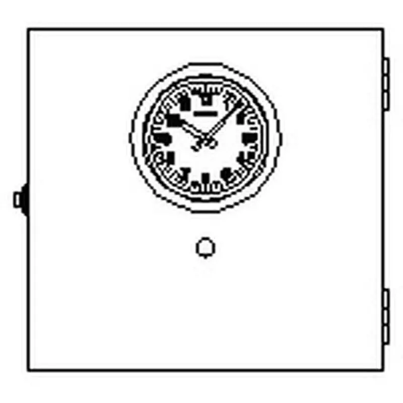Panasonic Needle Adjuster, TA41239C