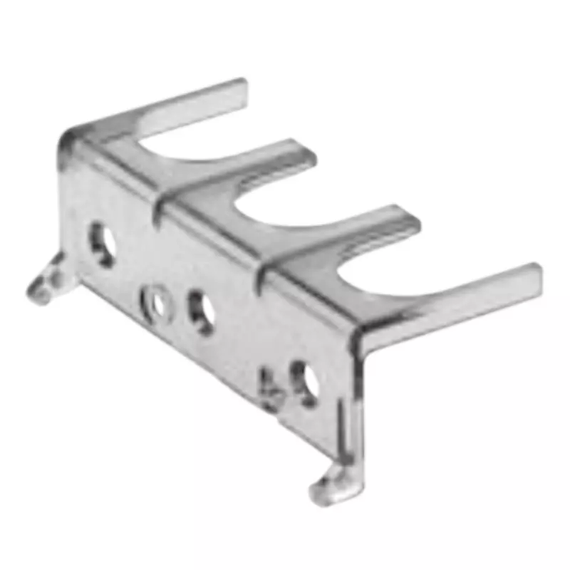 Panasonic Small Terminal Cover, BCW31258122