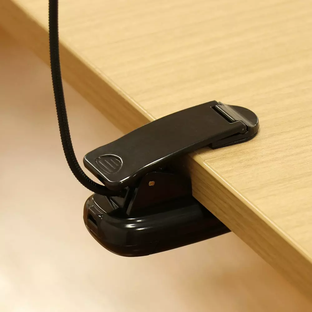 monotaro-led-clip-light-flexible-arm-battery-usb-dual-use-ml-cf21