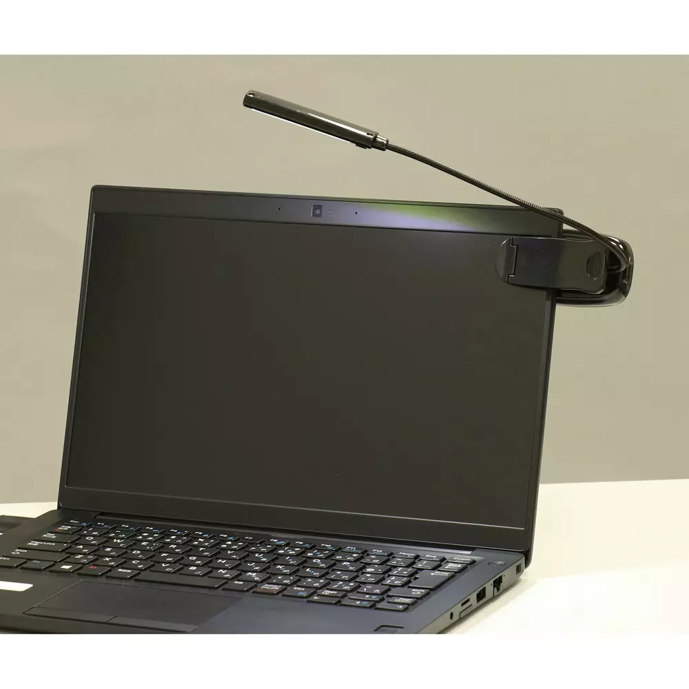 monotaro-led-clip-light-flexible-arm-battery-usb-dual-use-ml-cf21