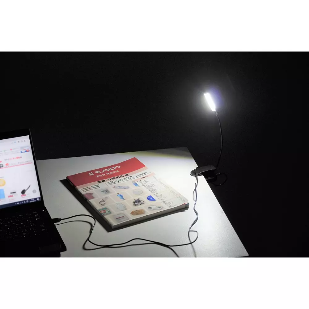 monotaro-led-clip-light-flexible-arm-battery-usb-dual-use-ml-cf21