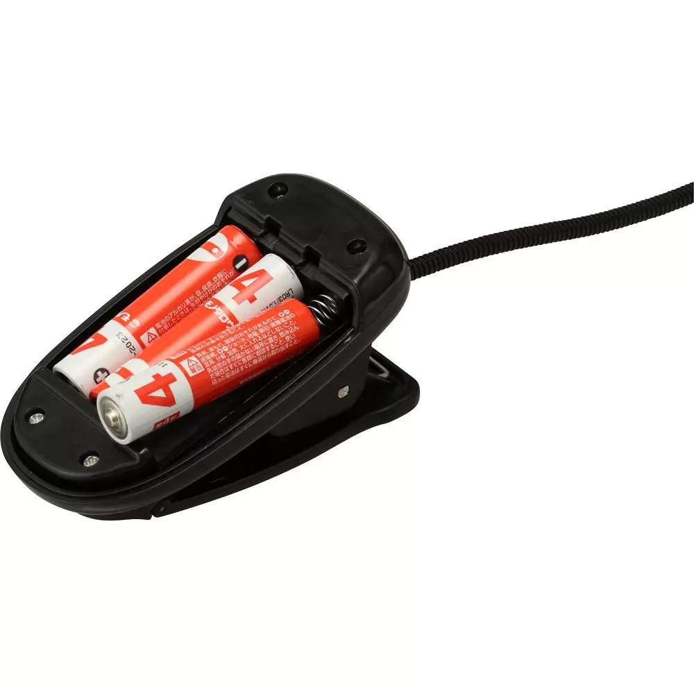 monotaro-led-clip-light-flexible-arm-battery-usb-dual-use-ml-cf21