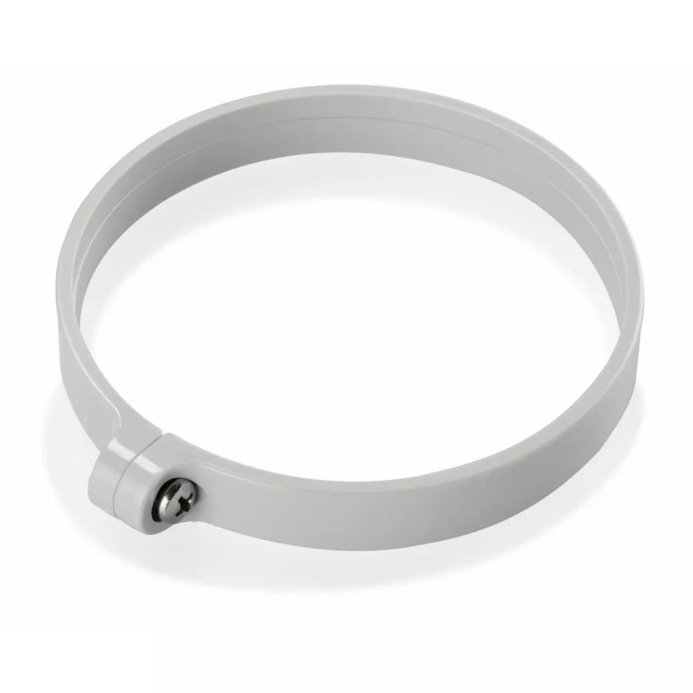 RS PRO Collar for SLR, XLF FLR, 142125