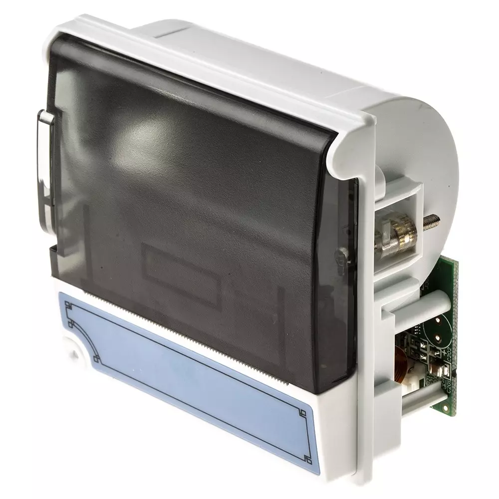 RS PRO Panel Printer 76 mm 80 mm 58 mm, 1785732