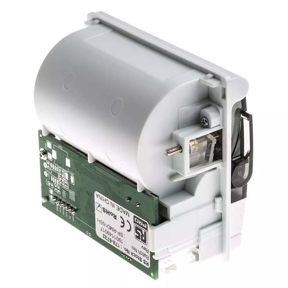 rs-pro-panel-printer-1785732