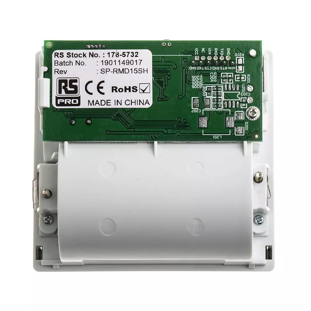 rs-pro-panel-printer-1785732