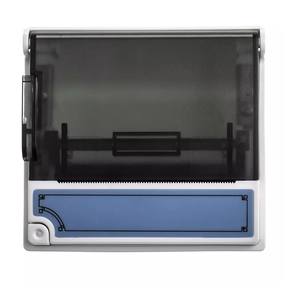 rs-pro-panel-printer-1785732