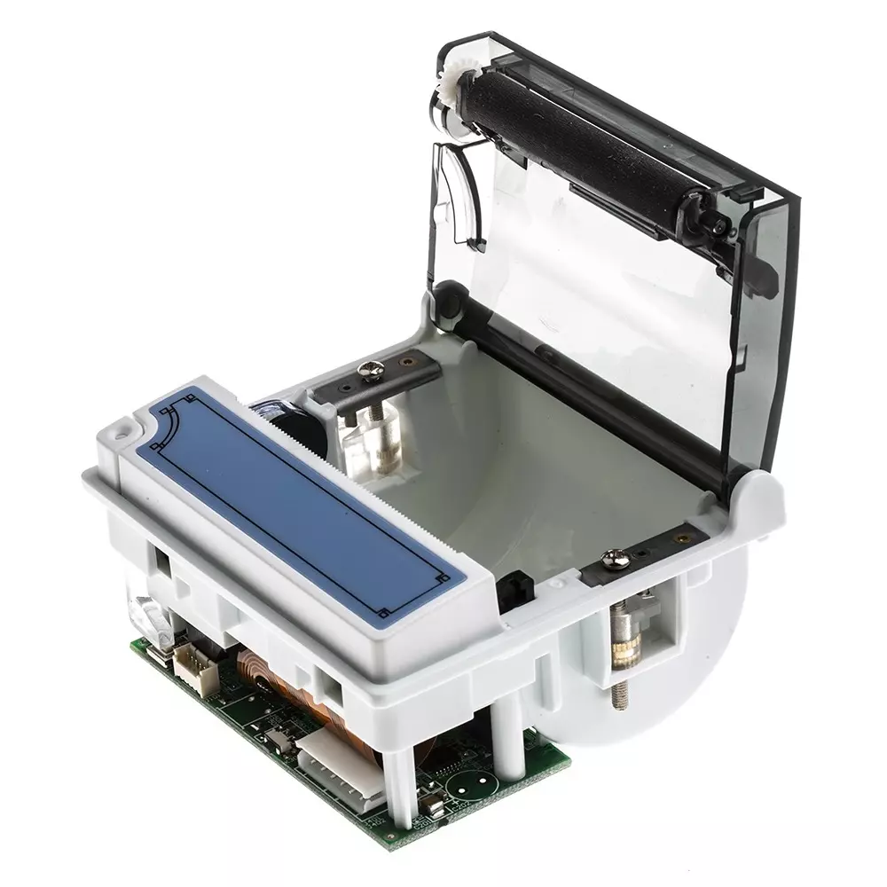 rs-pro-panel-printer-1785732