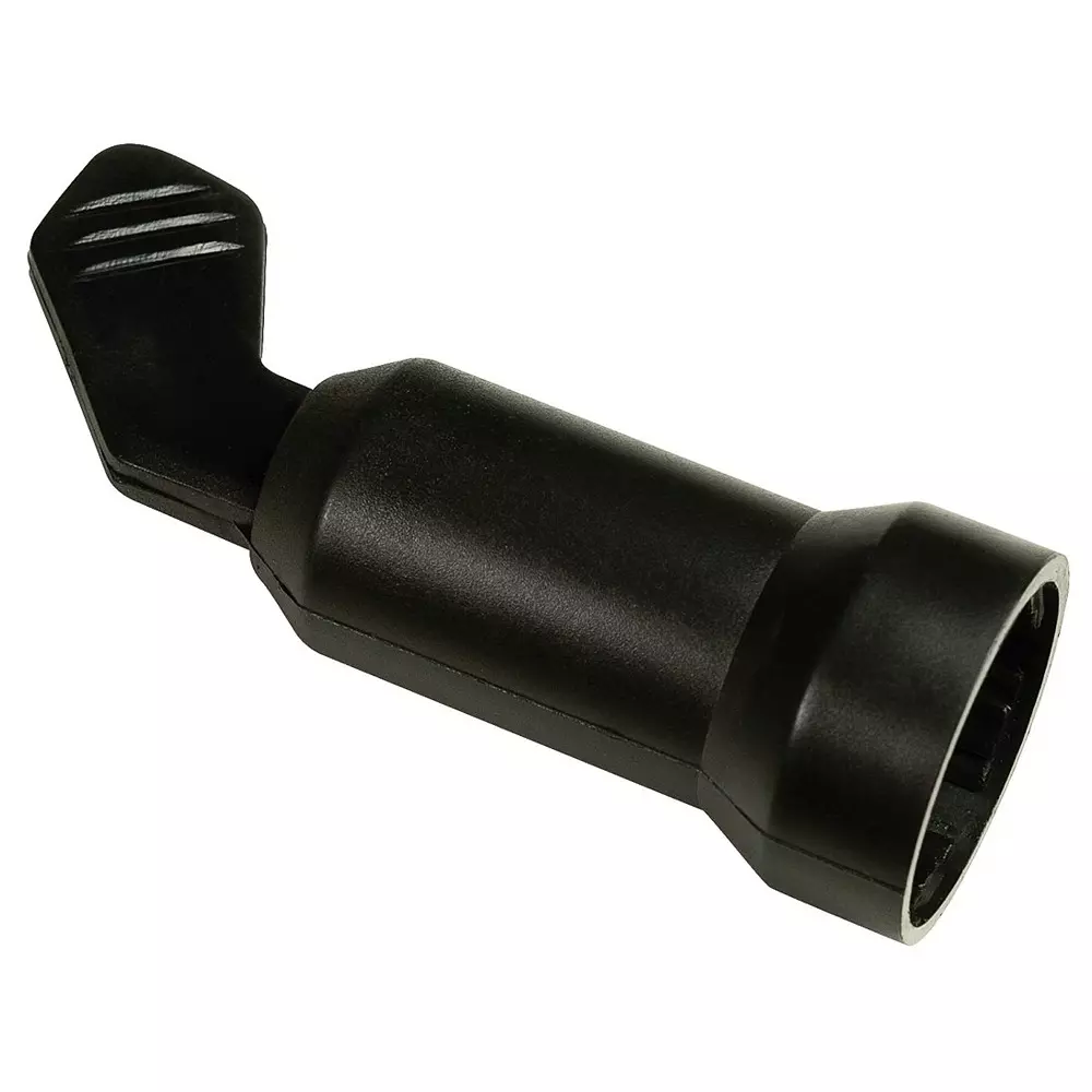 RS PRO Locking Ring Wrench for LEDtec Indicator, 1753953
