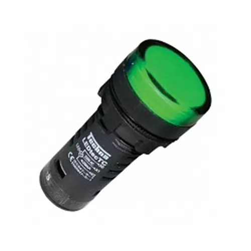 rs-pro-locking-ring-wrench-1753953