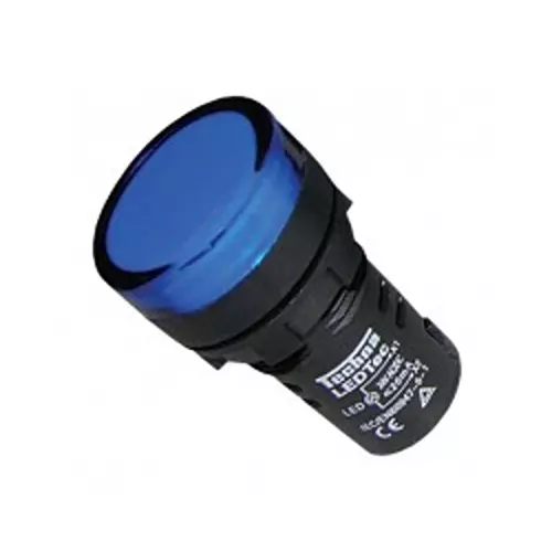 rs-pro-locking-ring-wrench-1753953