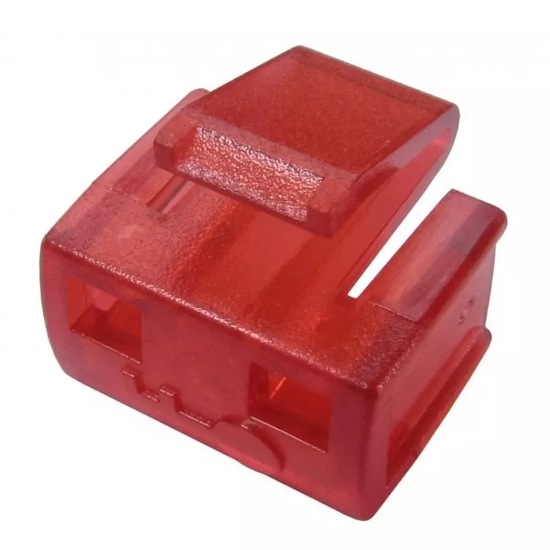 rs-pro-port-blockers-2863387