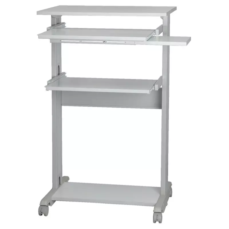 rs-pro-computer-desk-1445960