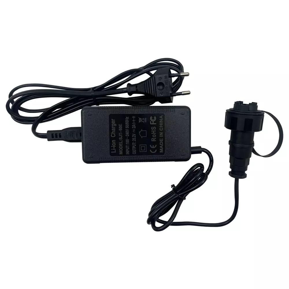 rs-pro-particle-counter-2795427