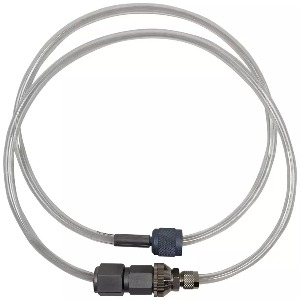 rs-pro-particle-counter-2795427
