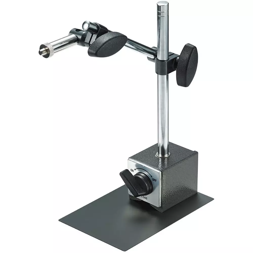 HOZAN Magnet Stand, L-505