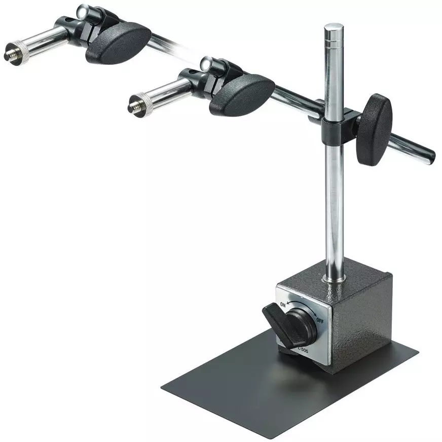hozan-magnet-stand-l-505