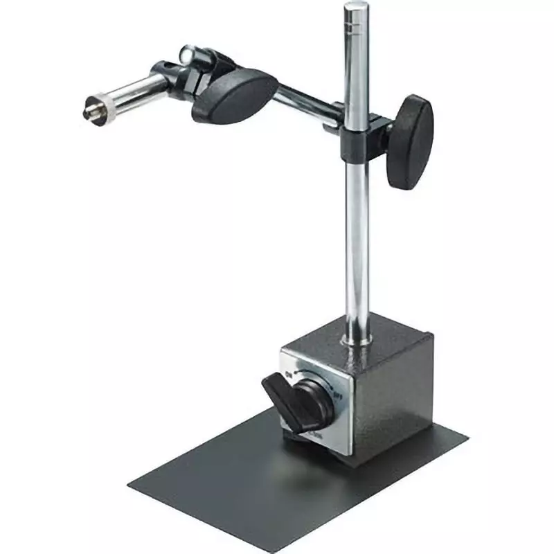 hozan-magnet-stand-l-505