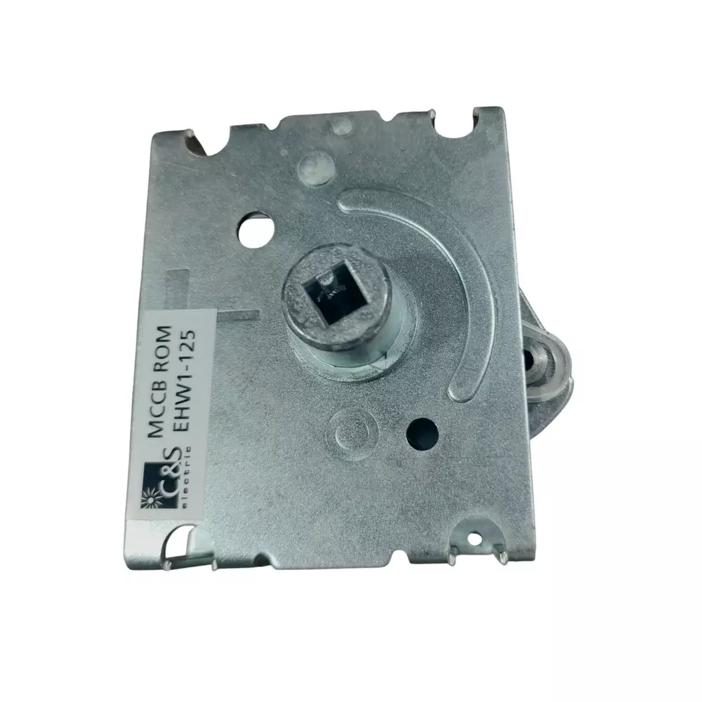 cs-electric-extended-rotary-handle-metal-plastic-body-suitable-for-cse1-wb1-mccbs-ehw1-125