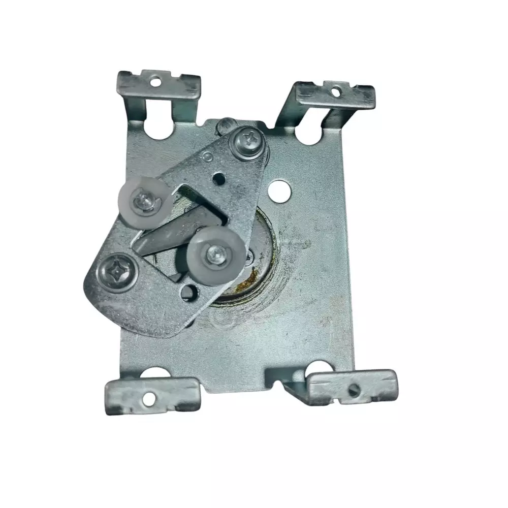cs-electric-extended-rotary-handle-metal-plastic-body-suitable-for-cse1-wb1-mccbs-ehw1-125