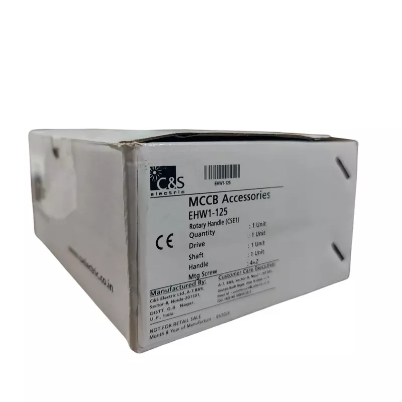 cs-electric-extended-rotary-handle-metal-plastic-body-suitable-for-cse1-wb1-mccbs-ehw1-125