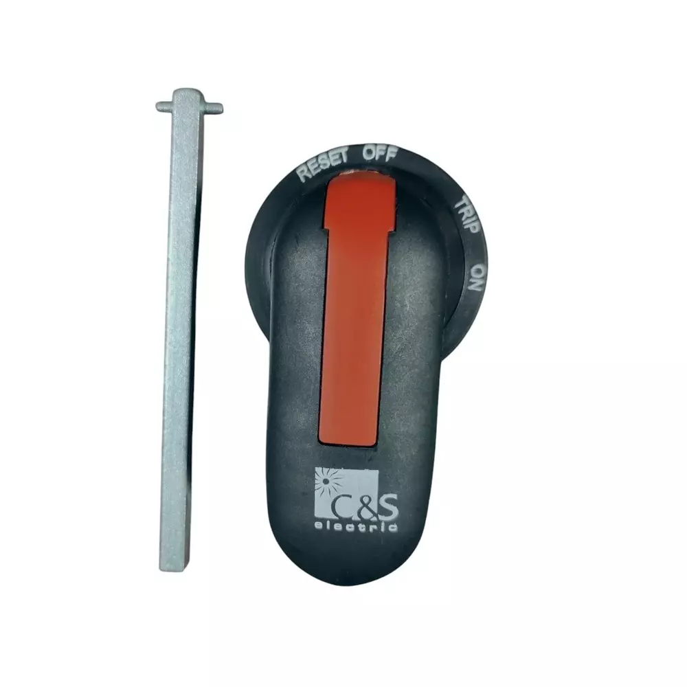 cs-electric-extended-rotary-handle-metal-plastic-body-suitable-for-cse1-wb1-mccbs-ehw1-125