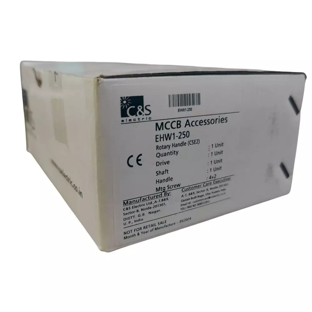 cs-electric-extended-rotary-handle-metal-plastic-body-suitable-for-cse2-wb1-mccbs-ehw1-250