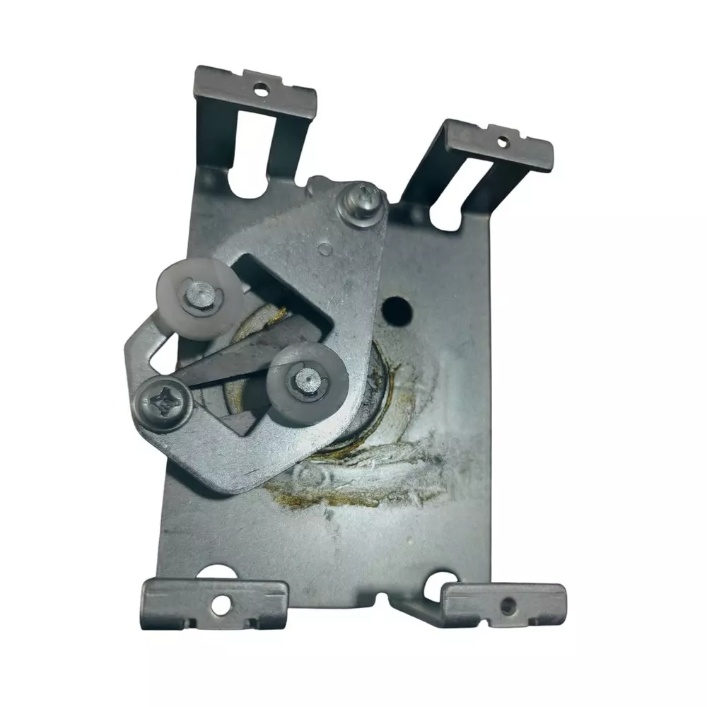 cs-electric-extended-rotary-handle-metal-plastic-body-suitable-for-cse2-wb1-mccbs-ehw1-250