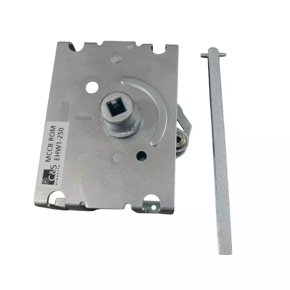 cs-electric-extended-rotary-handle-metal-plastic-body-suitable-for-cse2-wb1-mccbs-ehw1-250