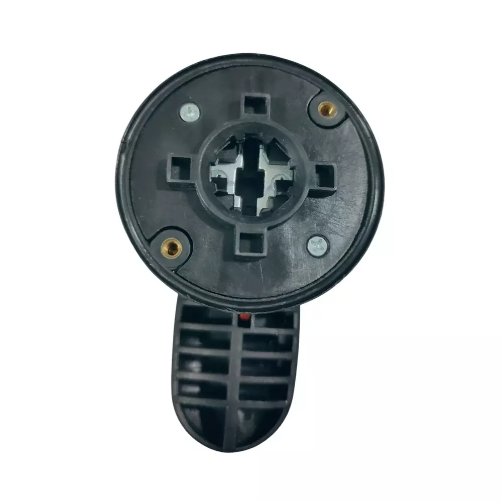 cs-electric-extended-rotary-handle-metal-plastic-body-suitable-for-cse2-wb1-mccbs-ehw1-250