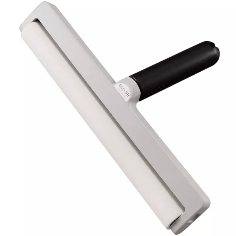 Audio Technica Rubber Hand Cleaner Φ300x30 mm, HC-730SI
