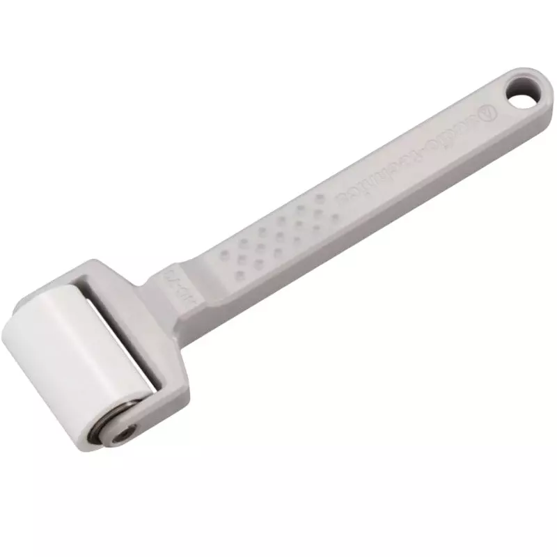 Audio Technica Rubber Hand Cleaner Φ30x20 mm, HC-73SK