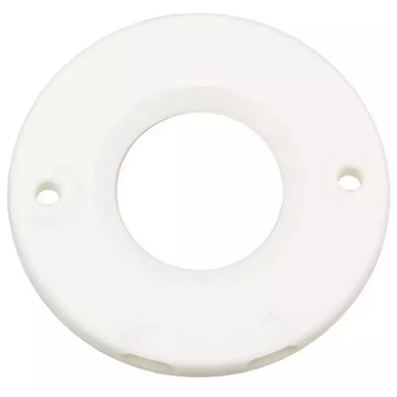 TE CONNECTIVITY LED Holder Samsung Lc026B, Samsung Lc033B, Samsung Lc040B Suitable Crimping Terminal, 2213258-1 (Pack of 20)