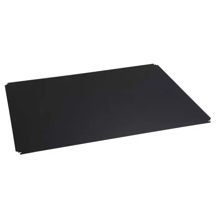 Schneider Electric NSYM 450x465 mm Mounting Plate, NSYMB75