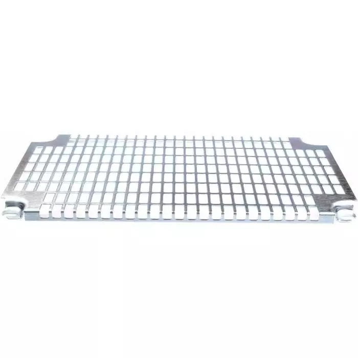 schneider-electric-200x2-mm-perforated-mounting-plate-nsymr53