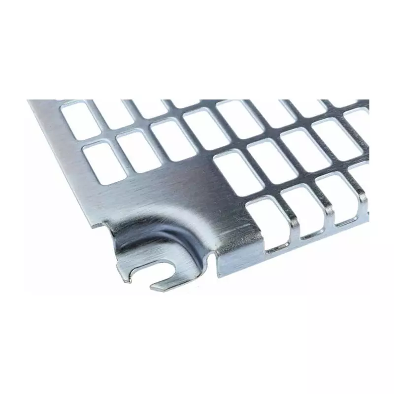 schneider-electric-200x2-mm-perforated-mounting-plate-nsymr53